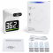 Termoscanner